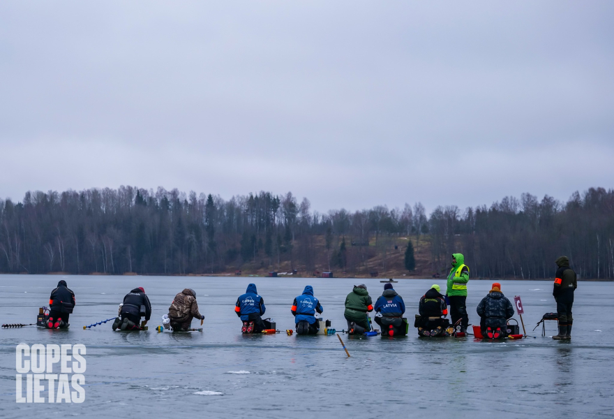 488934787_1103532471818691_7320063611367662329_n