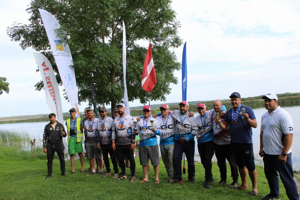 20230813164022 IMG 1871 1024x683