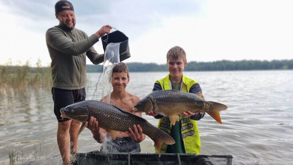 20230819 090915 1 1024x577