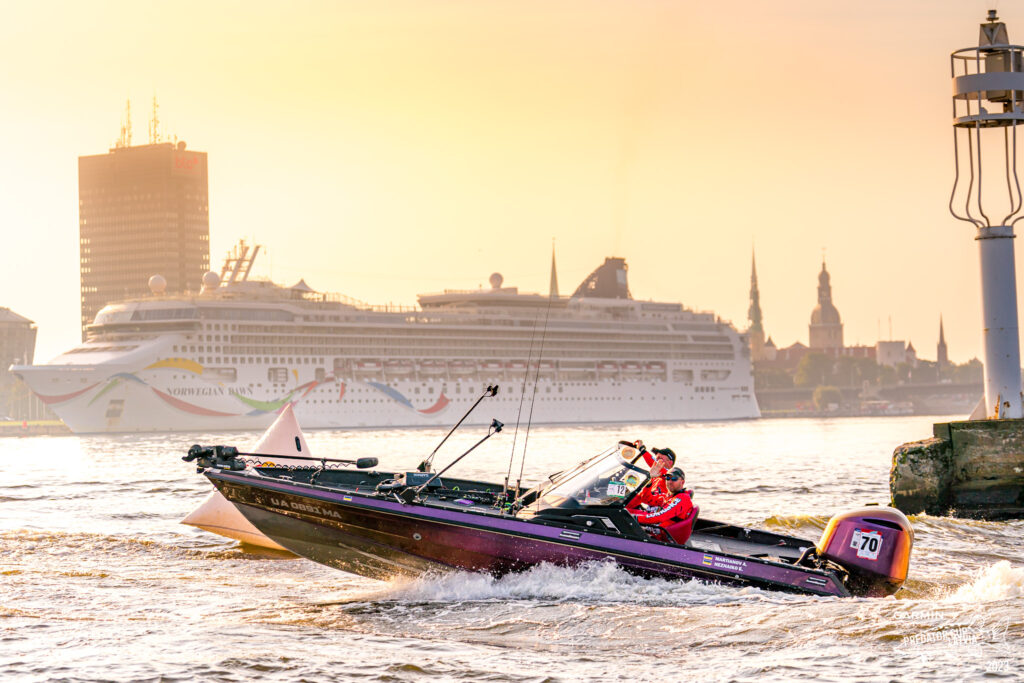 369650308 203254112735556 1812546454337622577 n 1024x683