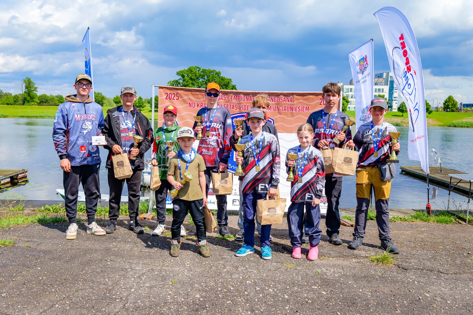 3818eeeb 9e61 4fee 98c4 6df691a1e20b78