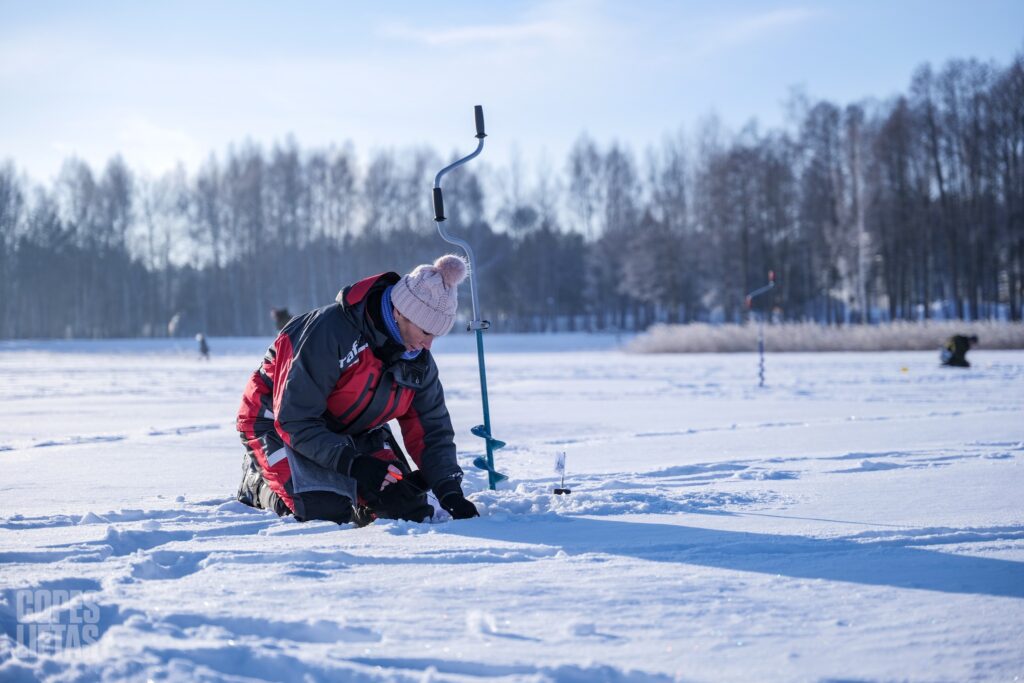 420126439 781536480684960 6103127936677315060 n 1024x683