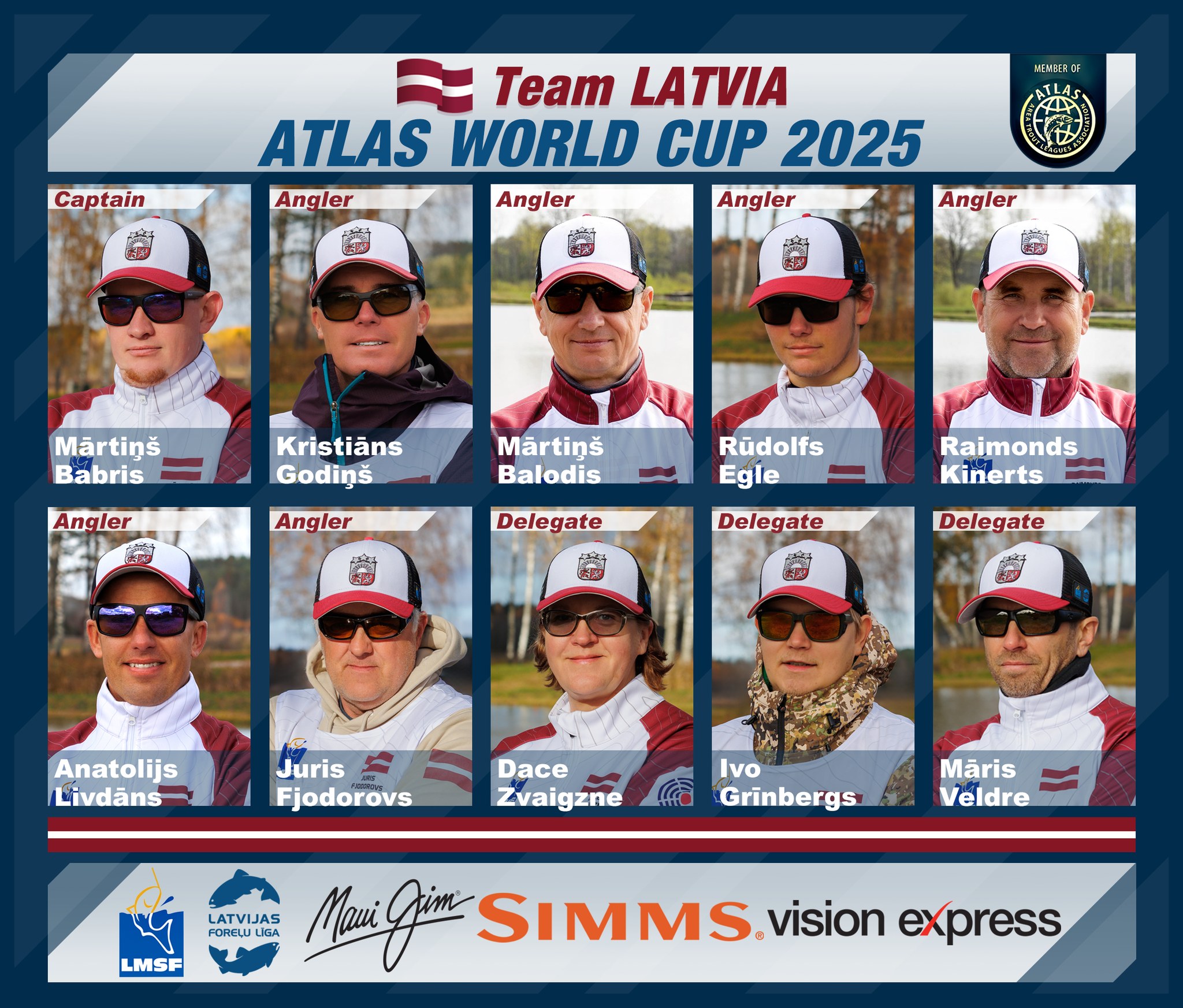 494700861 1124975486341056 5744209293398569310 n