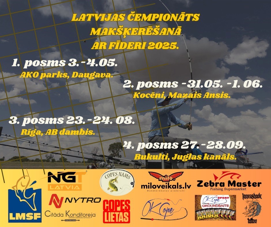 495537488 1124837369688201 8974895614983109209 n