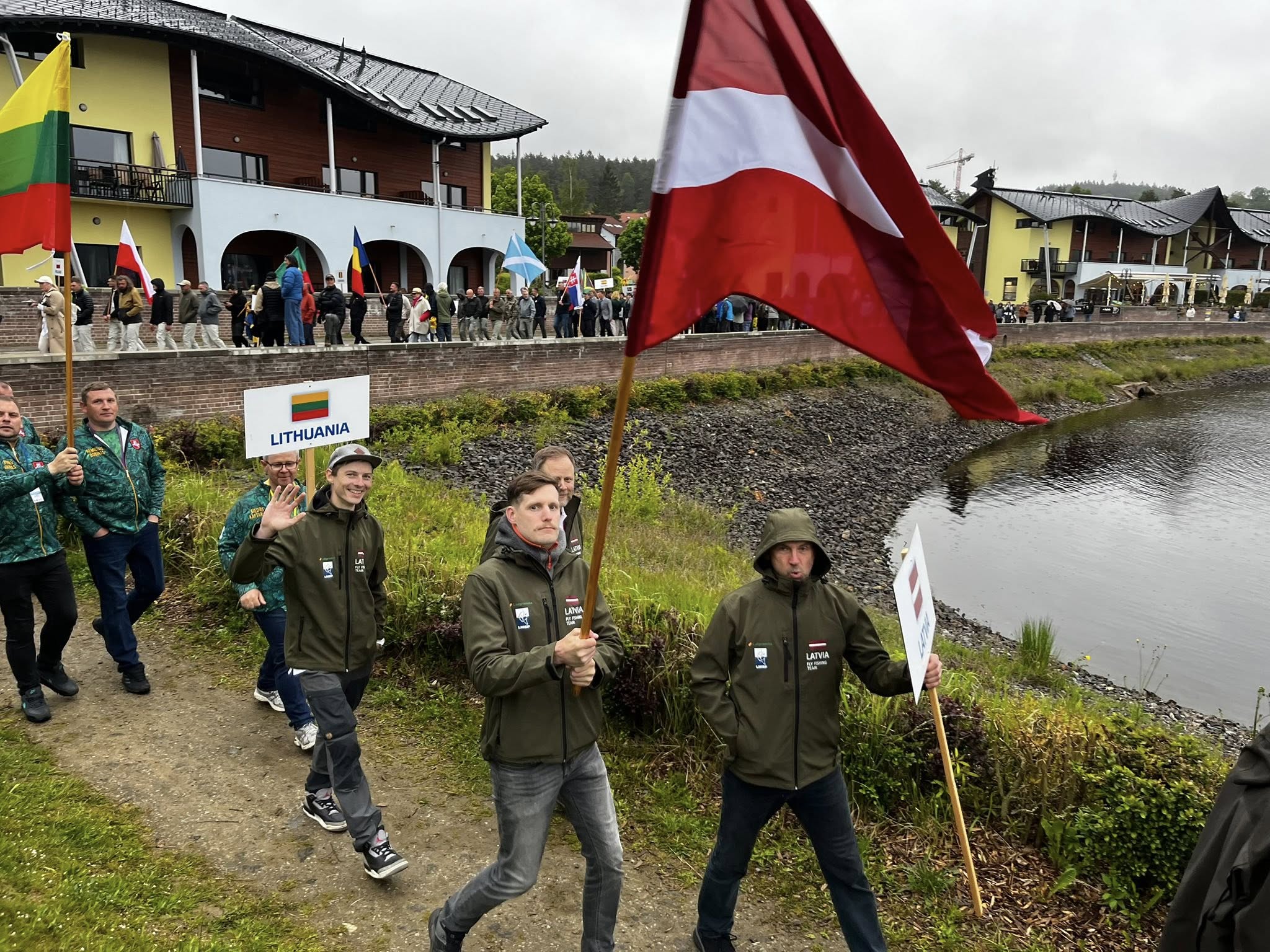 499965293 1142515944587010 2466844355070264300 n