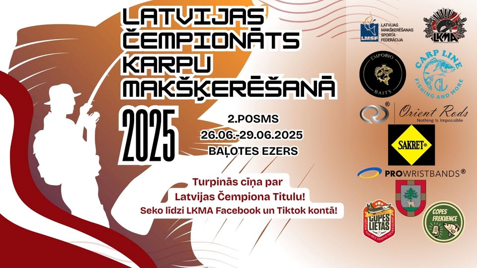 513938941 1170357738469497 392328362897477399 n