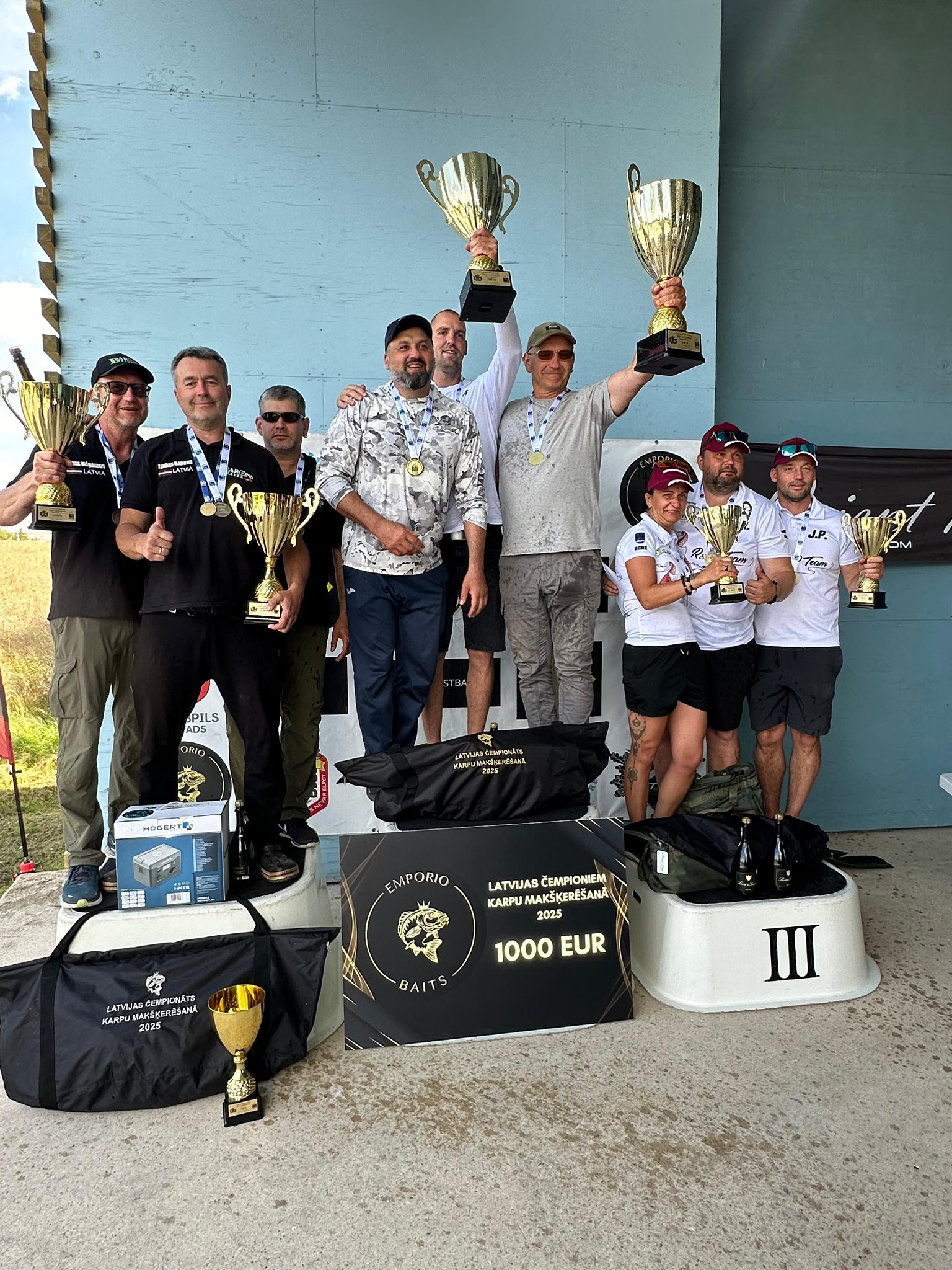 527797966 1200283948810209 220998883087688114 n