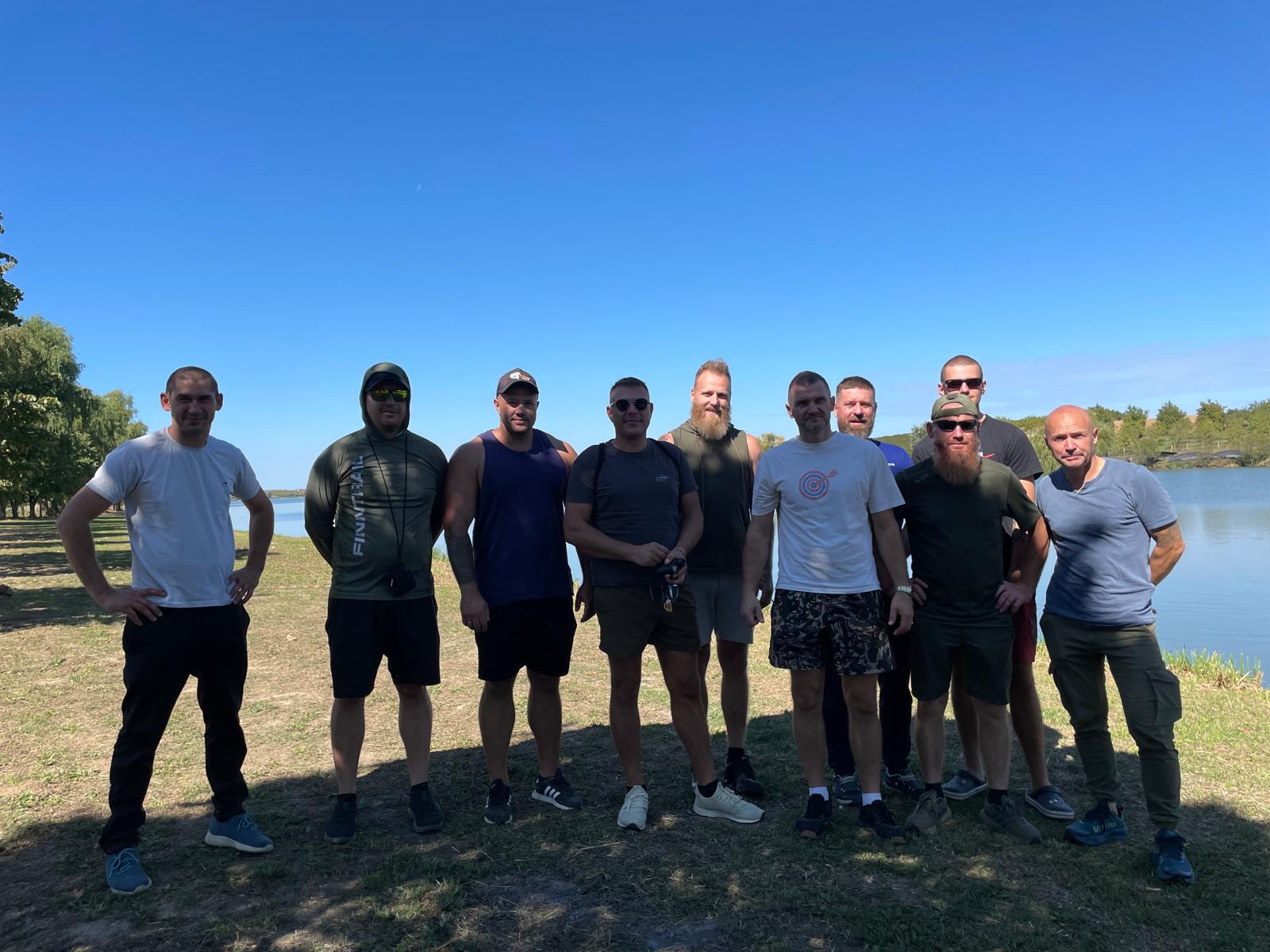 547375752 1236637925174811 7603390170717842414 n