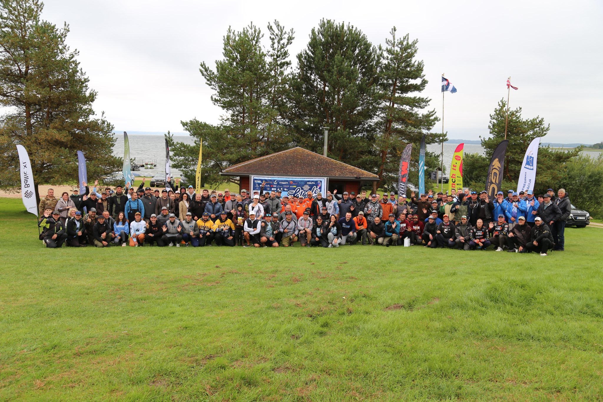 548185811 1236216761883594 8685087336785303290 n