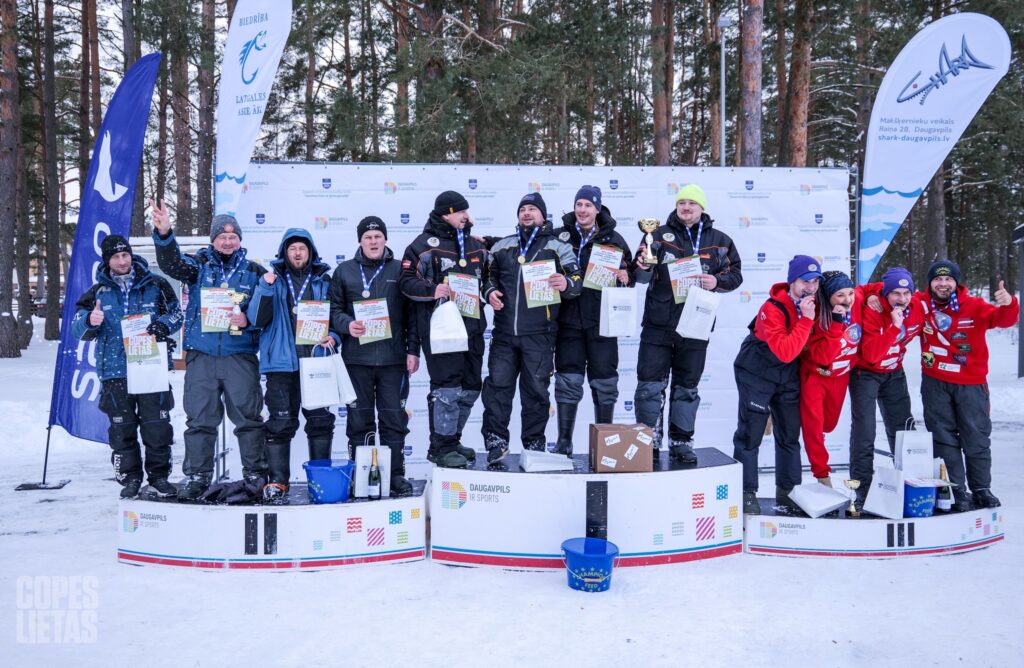 Foto Copes Lietas apbalvosana 1024x668