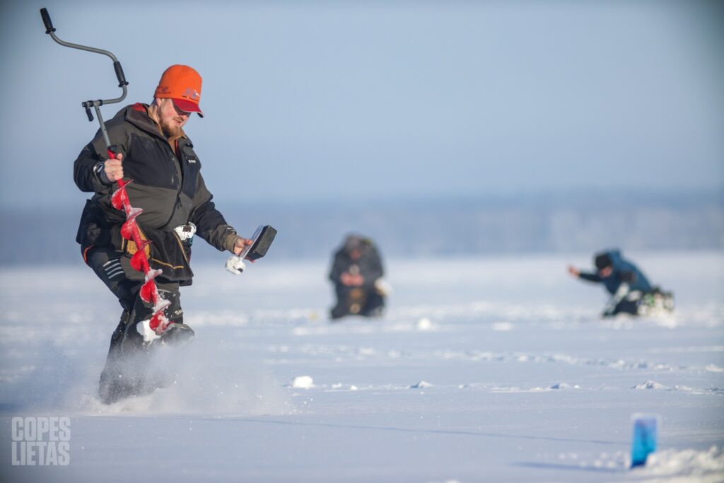 Foto Copes Lietas ezers2 1024x683