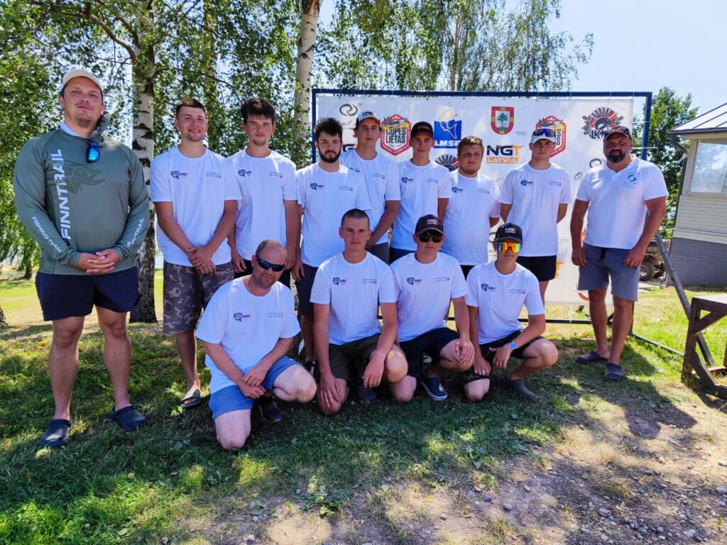 Jauniesi LMSF arhivs 1024x768