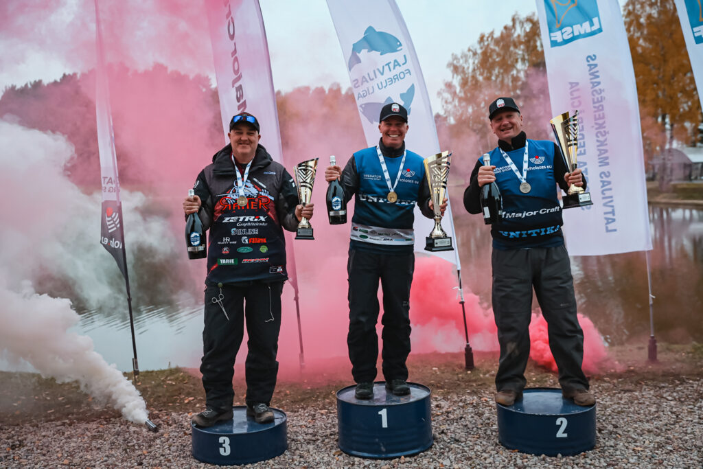 LC kopvertejums Kristians KG 1024x683