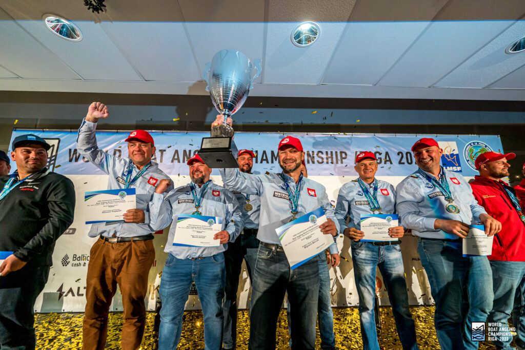 PC Noslegums Foto G.Kehris 1024x683