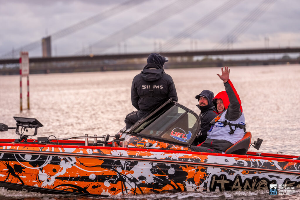 PC Noslegums Foto G.Kehris 3 1024x683