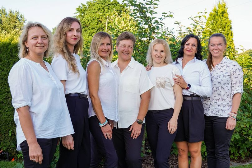 Sievietes LMSF athivs