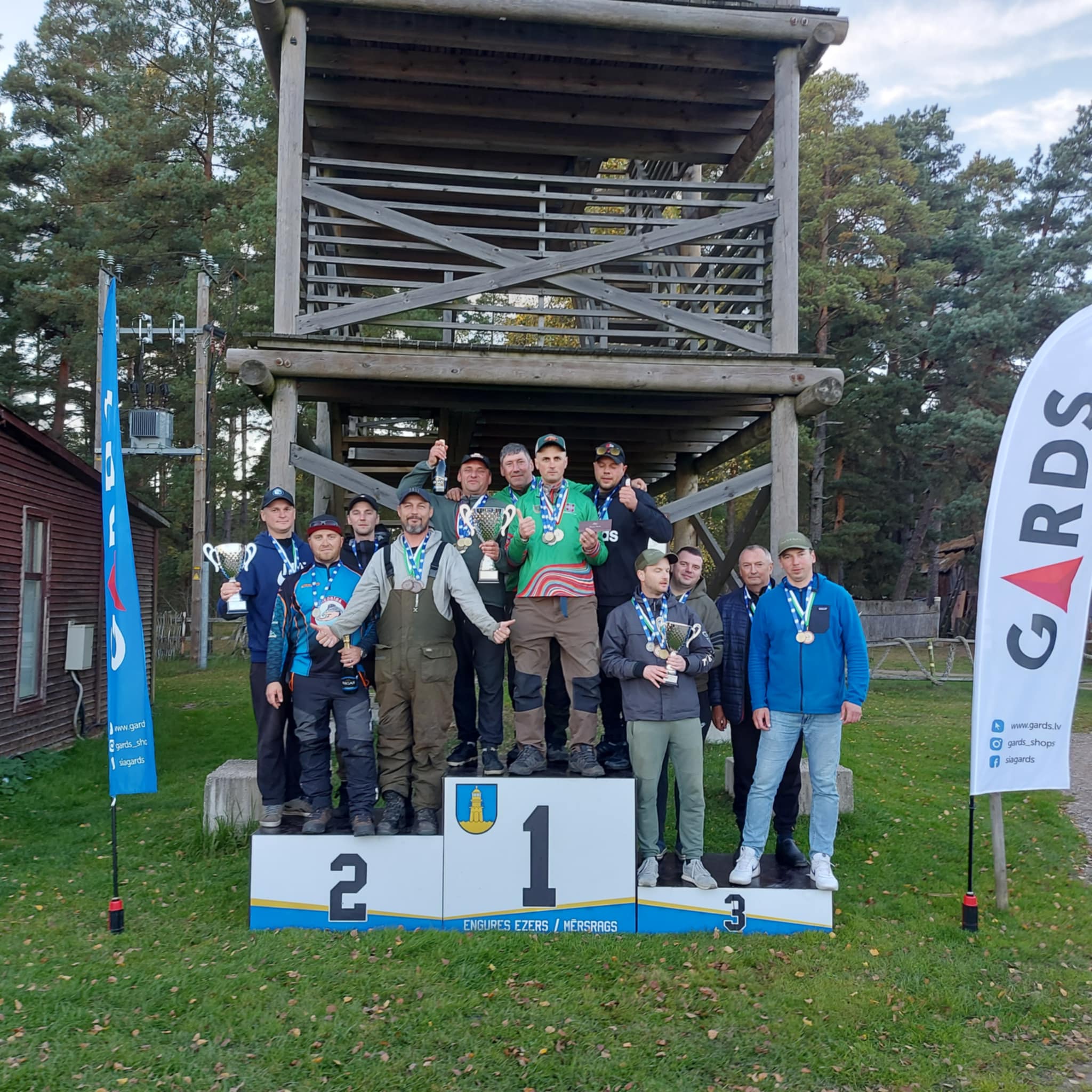 kopvertejums komandas 2025