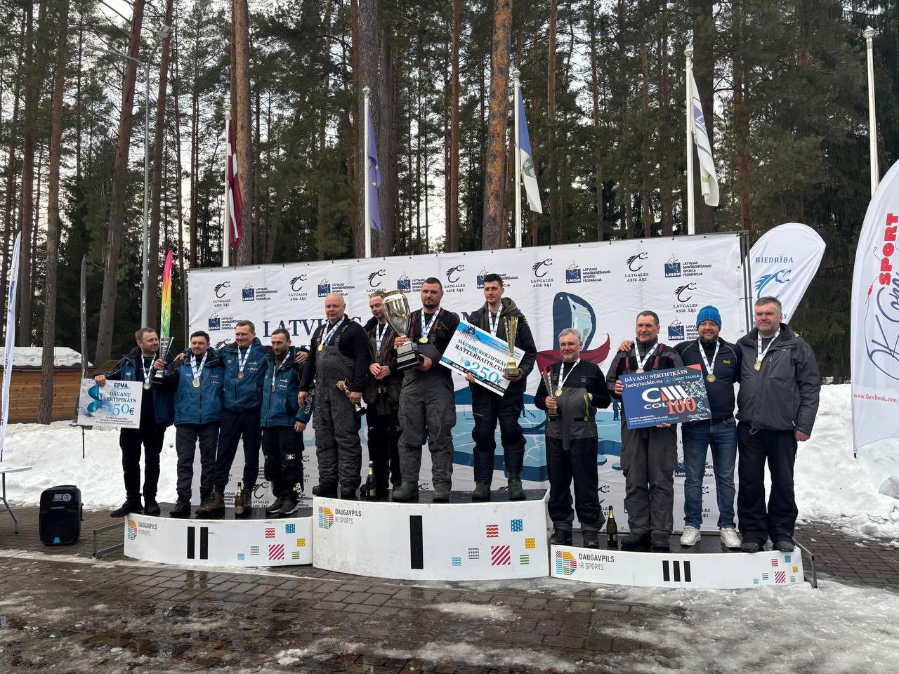 646052600 1382264773945458 7561454687651884468 n