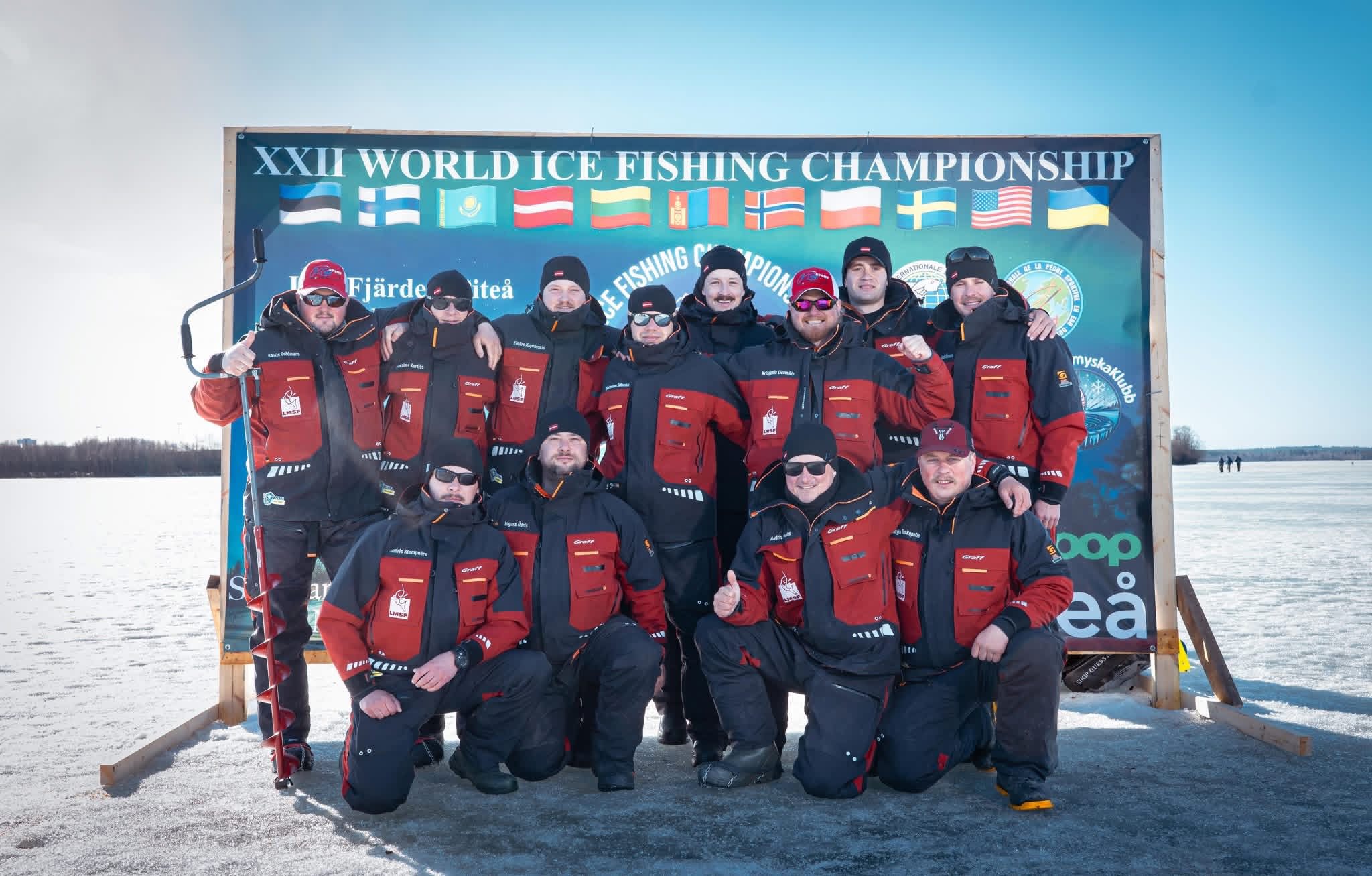 660127522 1409522571219678 2094536622409437379 n