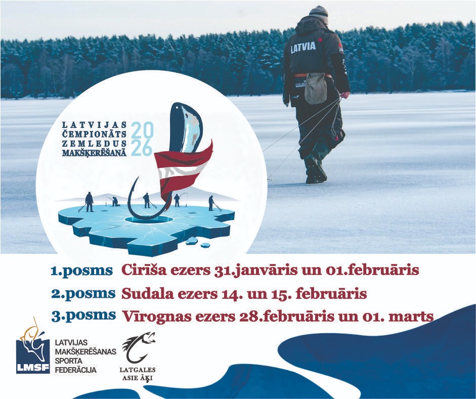 WhatsApp Image 2026 01 17 at 13.09.12