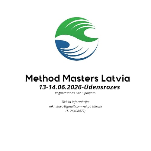 WhatsApp Image 2026 04 05 at 00.06.30