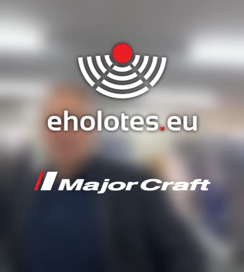 eholotes.png