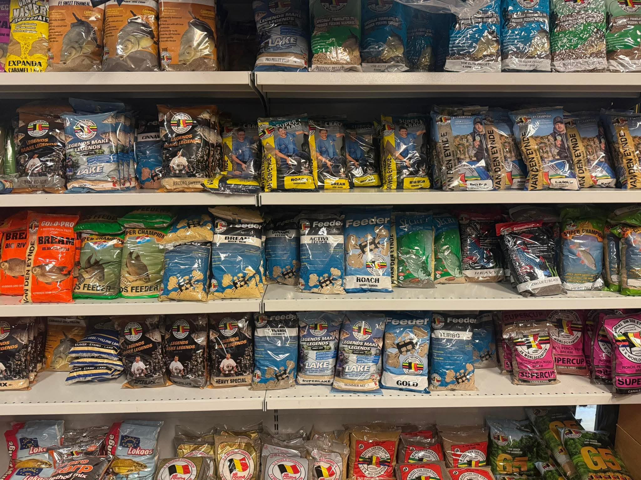 WhatsApp Image 2026 02 19 at 20.41.30